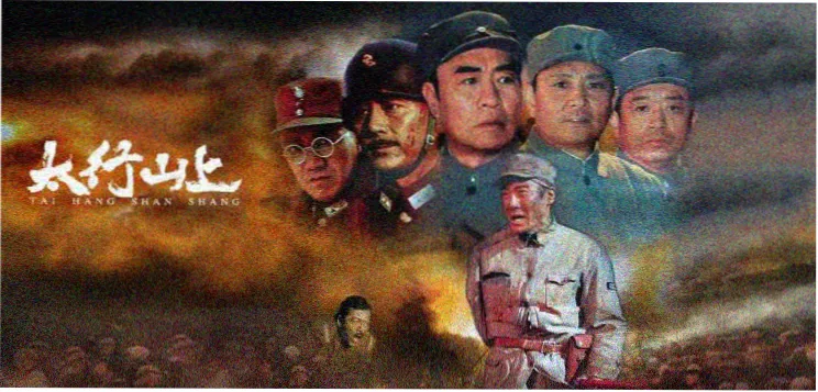 韩国短剧《三分钟恋人》海报
