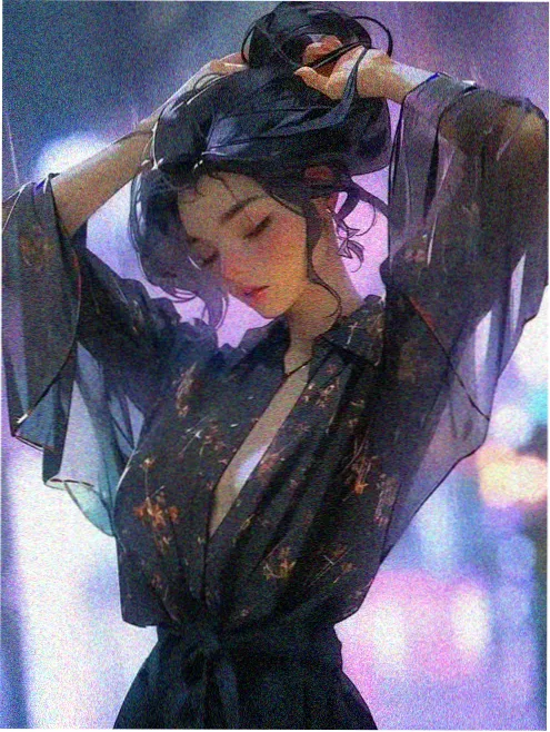 《妈妈的第二个春天》缩略图